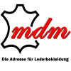 MDM1042